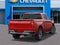 2026 Chevrolet Silverado 1500 4WD Crew Cab 147 LT w/1LT