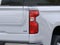 2026 Chevrolet Silverado 1500 4WD Crew Cab 147 LT w/1LT