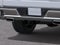 2026 Chevrolet Silverado 1500 4WD Crew Cab 147 LT w/1LT