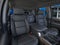 2026 Chevrolet Silverado 1500 4WD Crew Cab 147 LT w/1LT