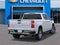 2026 Chevrolet Silverado 1500 4WD Crew Cab 147 LT w/1LT