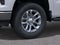 2026 Chevrolet Silverado 1500 4WD Crew Cab 147 LT w/1LT