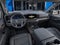 2026 Chevrolet Silverado 1500 4WD Crew Cab 147 RST