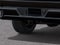 2026 Chevrolet Silverado 1500 4WD Crew Cab 147 RST