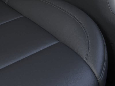 2026 Chevrolet Silverado 1500 4WD Crew Cab 147 RST