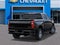 2026 Chevrolet Silverado 1500 4WD Crew Cab 147 RST