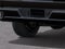 2026 Chevrolet Silverado 1500 4WD Crew Cab 147 RST