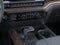 2026 Chevrolet Silverado 1500 4WD Crew Cab 147 RST