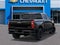 2026 Chevrolet Silverado 1500 4WD Crew Cab 147 RST