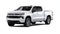 2026 Chevrolet Silverado 1500 4WD Crew Cab 147 RST