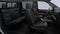 2026 Chevrolet Silverado 1500 4WD Crew Cab 147 RST