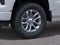 2026 Chevrolet Silverado 1500 4WD Crew Cab 147 RST