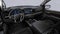 2026 Chevrolet Silverado 1500 4WD Crew Cab 147 RST