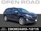 2021 Chevrolet Equinox AWD 4dr Premier