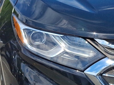 2021 Chevrolet Equinox AWD 4dr Premier