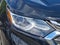 2021 Chevrolet Equinox AWD 4dr Premier