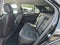 2021 Chevrolet Equinox AWD 4dr Premier