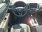 2021 Chevrolet Equinox AWD 4dr Premier