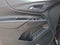 2021 Chevrolet Equinox AWD 4dr Premier