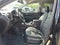 2021 Chevrolet Equinox AWD 4dr Premier
