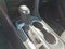 2021 Chevrolet Equinox AWD 4dr Premier