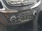 2021 Chevrolet Equinox AWD 4dr Premier