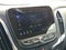 2021 Chevrolet Equinox AWD 4dr Premier