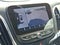 2021 Chevrolet Equinox AWD 4dr Premier