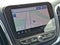 2021 Chevrolet Equinox AWD 4dr Premier