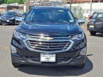 2021 Chevrolet Equinox AWD 4dr Premier