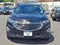 2021 Chevrolet Equinox AWD 4dr Premier