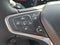 2021 Chevrolet Equinox AWD 4dr Premier