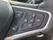 2021 Chevrolet Equinox AWD 4dr Premier