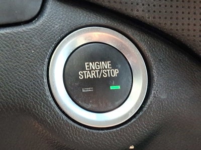 2021 Chevrolet Equinox AWD 4dr Premier