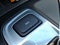 2021 Chevrolet Equinox AWD 4dr Premier