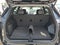 2021 Chevrolet Equinox AWD 4dr Premier