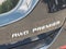 2021 Chevrolet Equinox AWD 4dr Premier