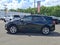 2021 Chevrolet Equinox AWD 4dr Premier