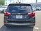2021 Chevrolet Equinox AWD 4dr Premier