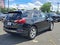 2021 Chevrolet Equinox AWD 4dr Premier