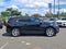 2021 Chevrolet Equinox AWD 4dr Premier