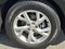 2021 Chevrolet Equinox AWD 4dr Premier