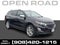 2019 Chevrolet Equinox AWD 4dr Premier w/2LZ