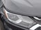 2019 Chevrolet Equinox AWD 4dr Premier w/2LZ