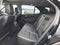 2019 Chevrolet Equinox AWD 4dr Premier w/2LZ