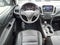 2019 Chevrolet Equinox AWD 4dr Premier w/2LZ