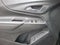 2019 Chevrolet Equinox AWD 4dr Premier w/2LZ
