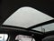 2019 Chevrolet Equinox AWD 4dr Premier w/2LZ