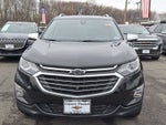 2019 Chevrolet Equinox AWD 4dr Premier w/2LZ