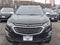 2019 Chevrolet Equinox AWD 4dr Premier w/2LZ
